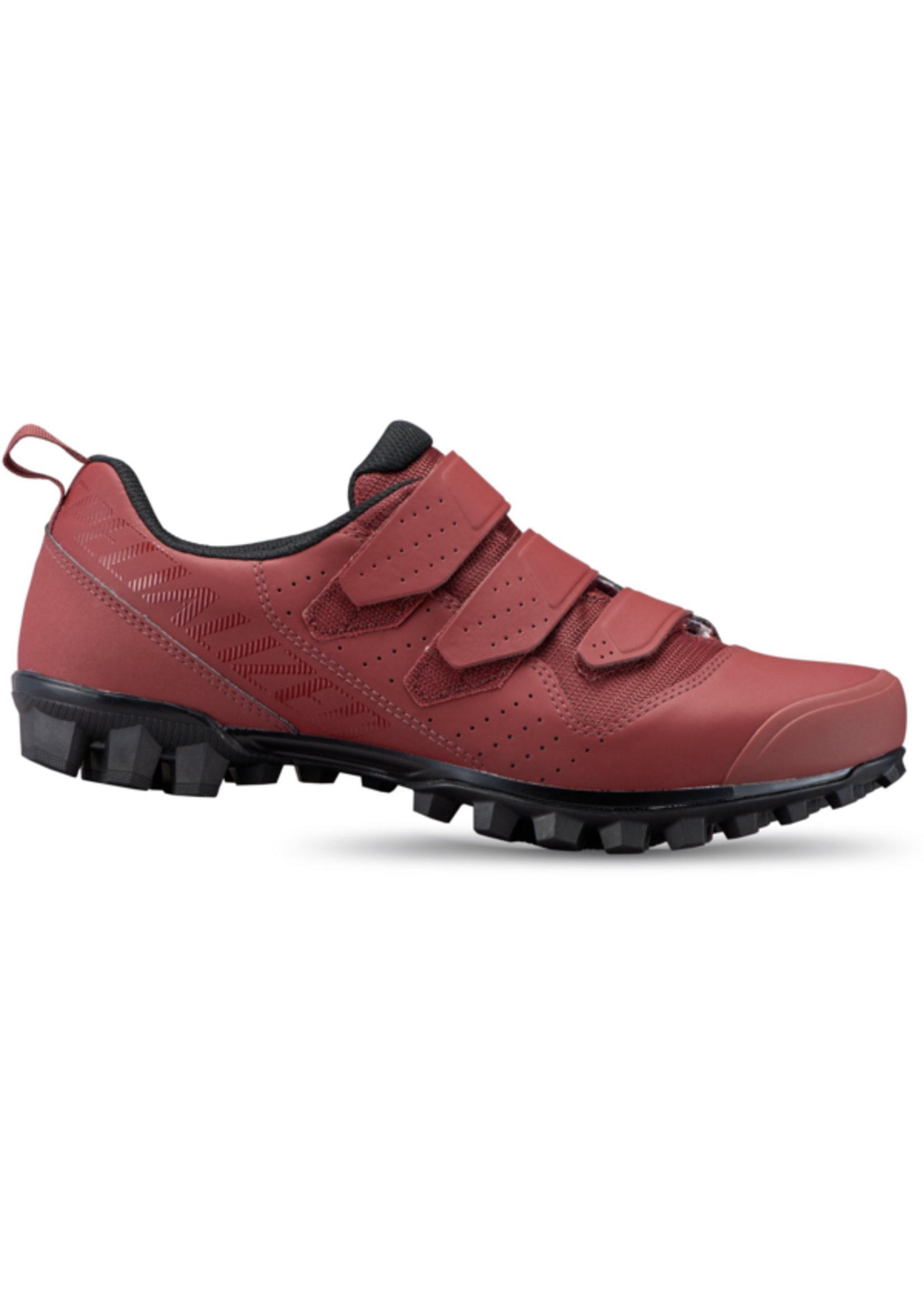 Specialized RECON 1.0 MTB SHOE MRN 45