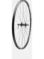 Specialized STOUT XC SL 29 FRONT WHEEL BLK/CHAR 29"