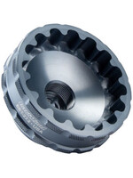 Park Tool Park Tool BBT-27.3 Bottom Bracket Tool - 16 Notch, 49mm OD