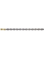 SRAM SRAM PC-951 Chain - 9-Speed, 114 Links, Gray