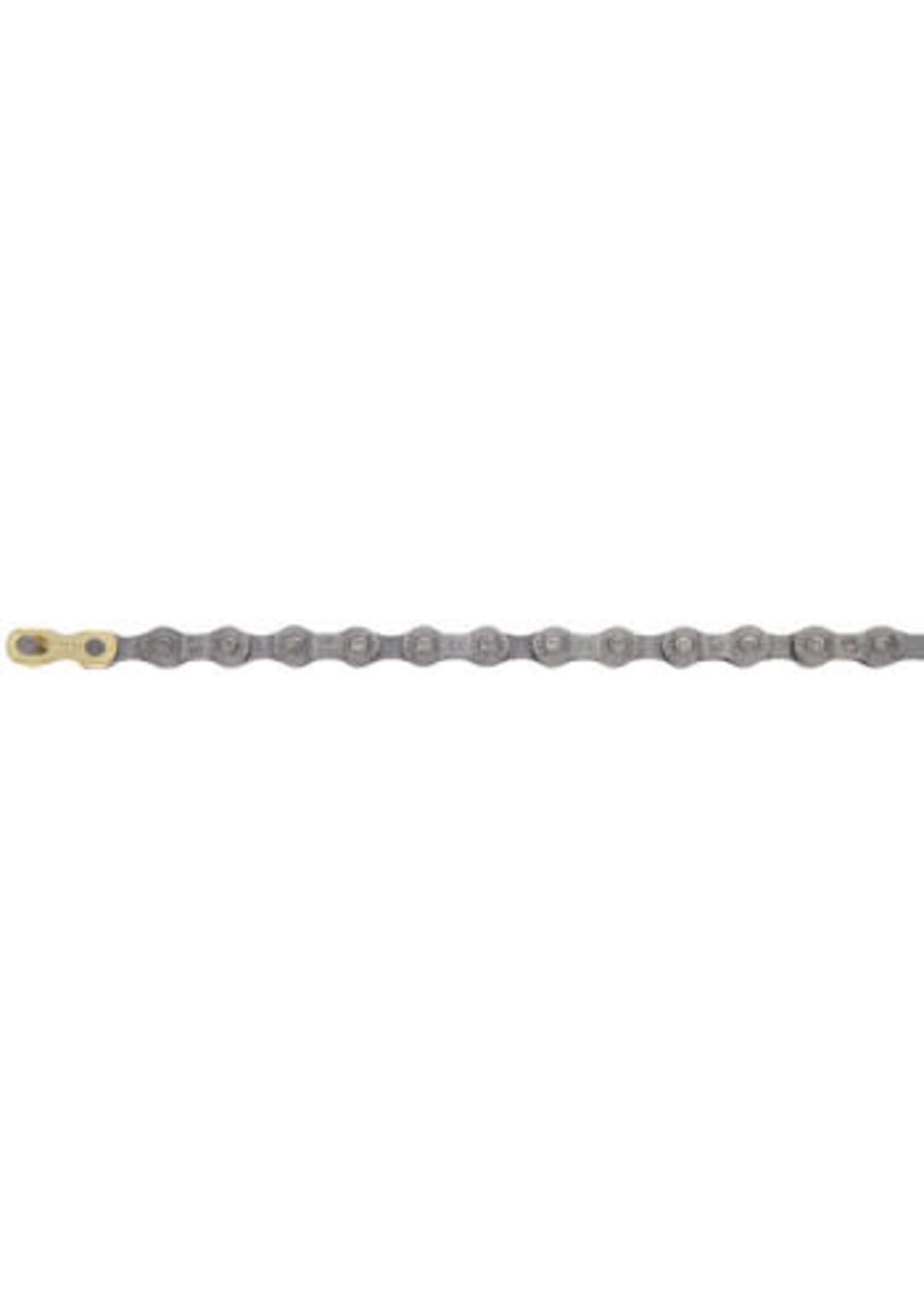 SRAM SRAM PC-951 Chain - 9-Speed, 114 Links, Gray