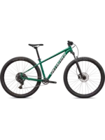 Specialized Rockhopper Sport Pine Green - 27.5" S