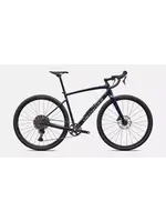 Specialized Diverge E5 Sport 54cm