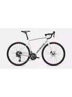 Specialized ALLEZ E5 ELITE ICEYEL/DOVGRY 56