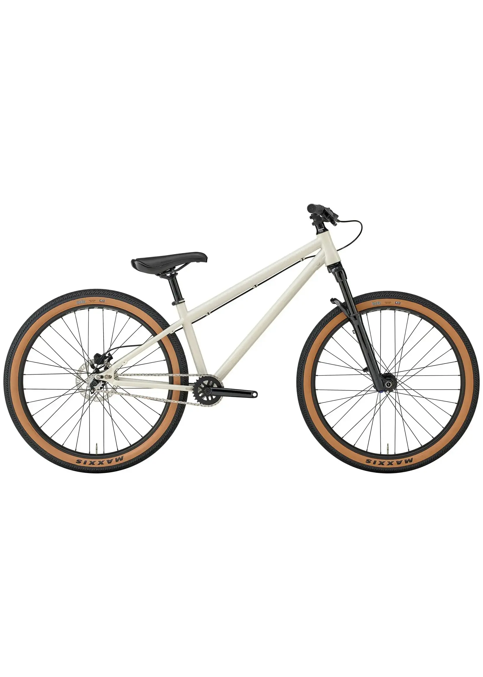 Kona vado