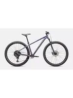Specialized Rockhopper Comp Mauve - 29" M