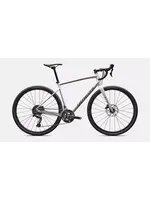 Specialized Diverge E5 Dune White 54cm Shimano CUES