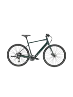 Marin Fairfax E C2 Green Large