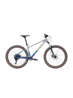 Marin Bobcat Trail 3 27.5" Gray/Blue S