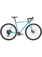 Kona Rove AL 700 Blue 58cm