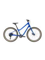 Marin Stinson 2 27.5" Blue Medium
