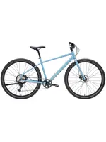 Kona Dew AL Medium