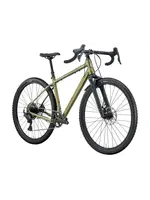 Kona Kona Ouroboros 58cm Green