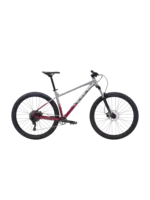 Marin Bobcat Trail 3 29" Red/Gray XL