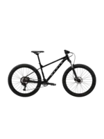Marin Bolinas Ridge 2 29" Black/Silver Large