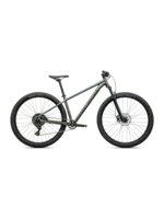 Specialized Rockhopper Sport Green 26" XXS
