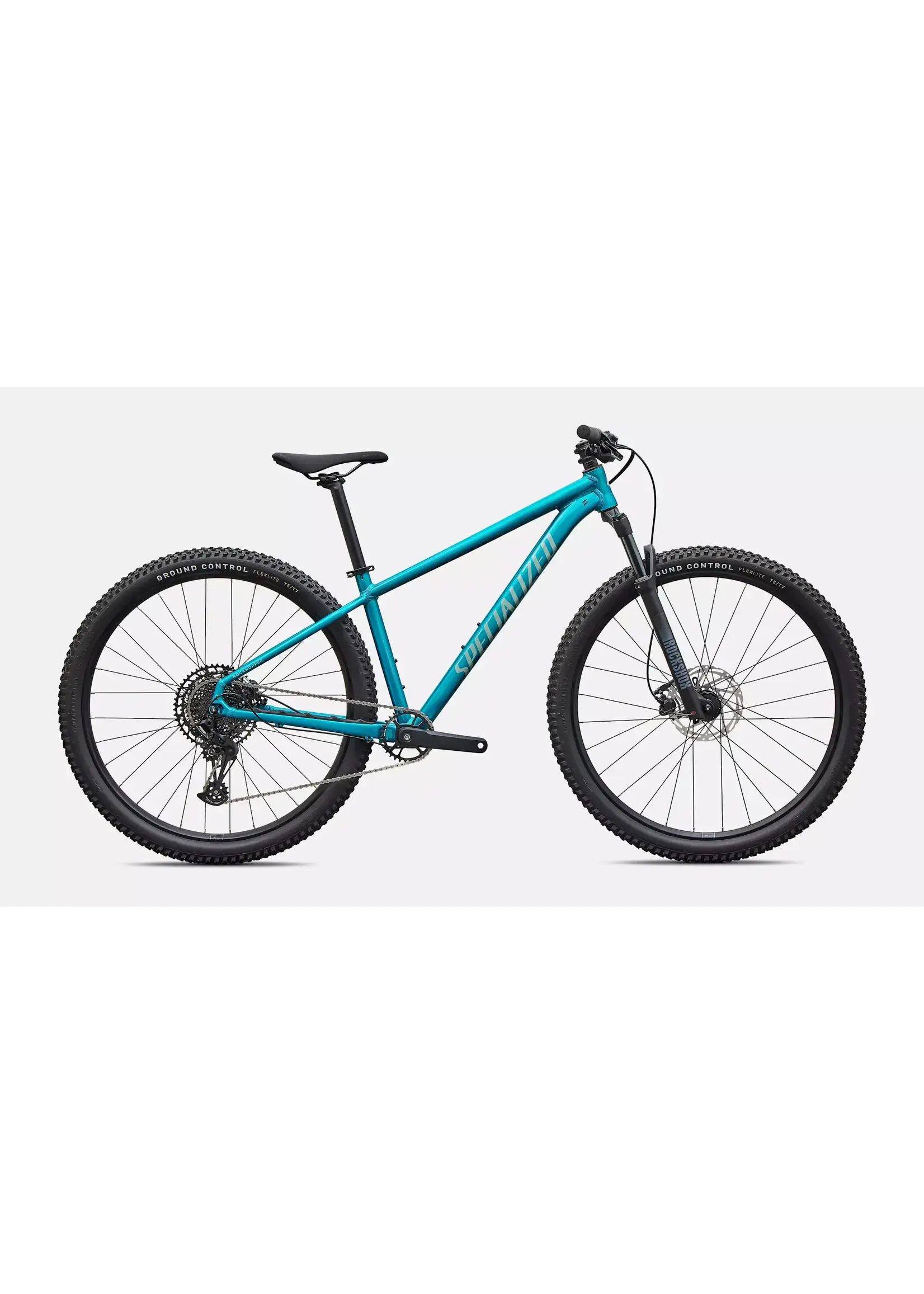 Specialized Rockhopper Comp Blue 29" M