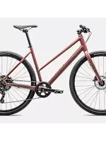 Specialized Sirrus X 2.0 ST KM Spice S
