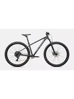 Specialized Rockhopper Sport Obsidian XXS - 26"