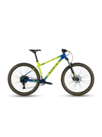 Marin Bobcat Trail 3 27.5" Neon Blue S