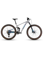 Marin Tam 2 29" Silver M