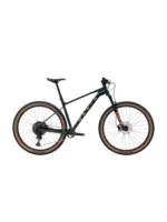 Marin Team Marin 2 29" Metallic Green Large