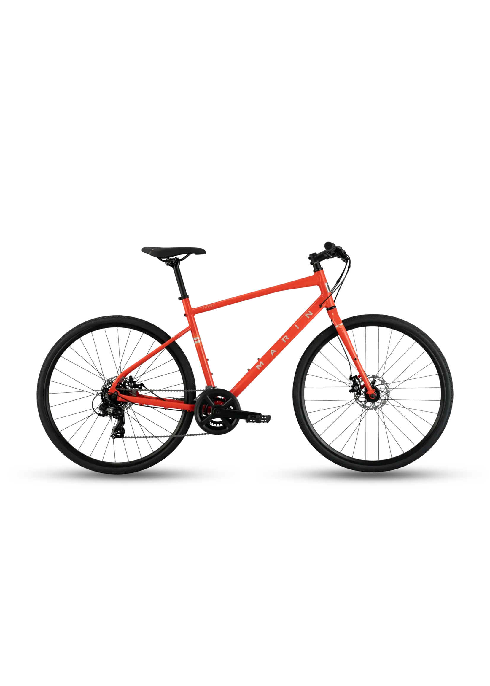 Marin Fairfax 1 Roarange Small