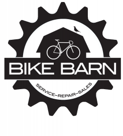 The Bike Barn Blacksburg
