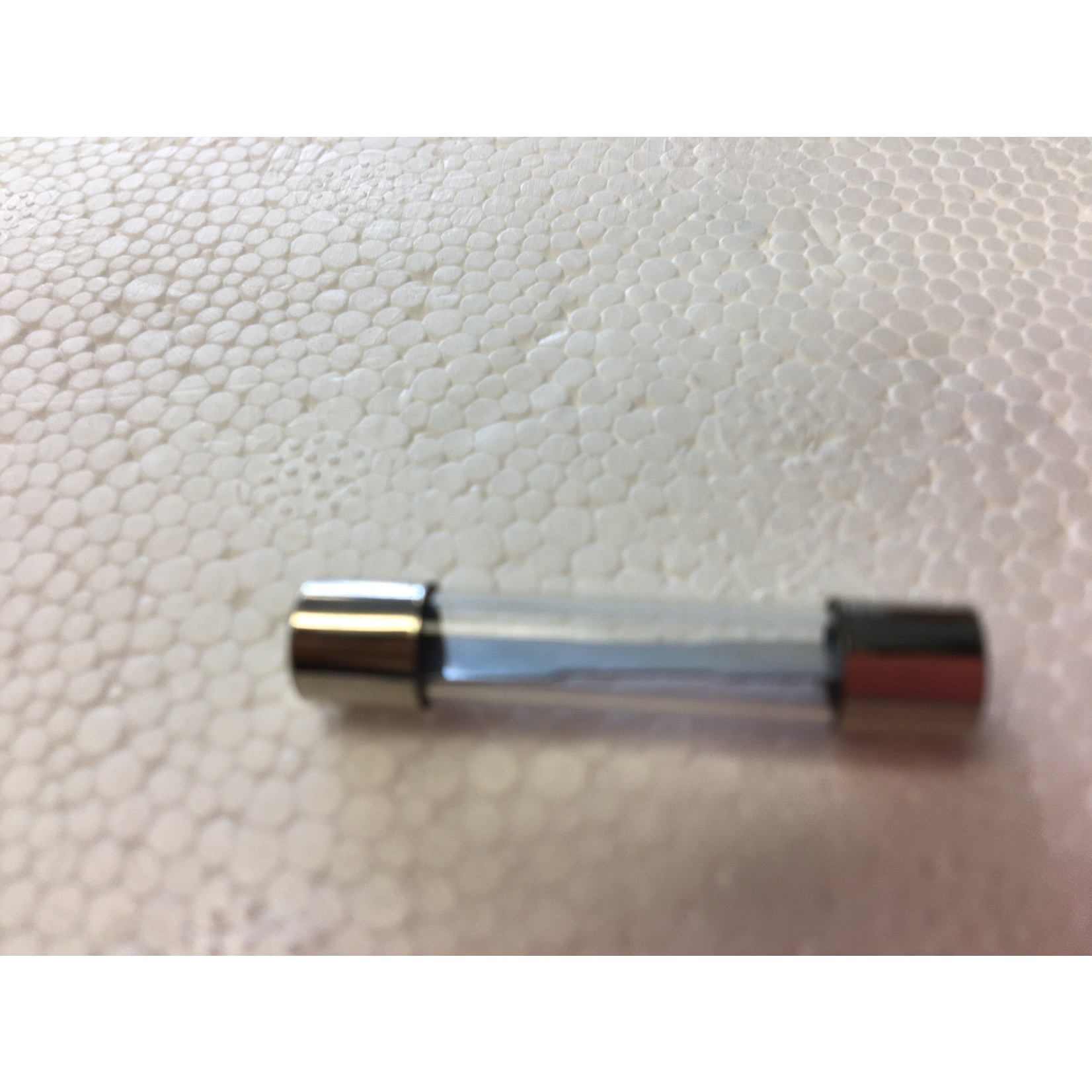 SET OF 5  17/35 AMP FUSES | ELFUSEGFS3035