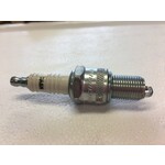 TR6-MGB SPARK PLUG | IGSPARKN9Y