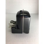 VOLTAGE REGULATOR, adjusted, spade terminal MGA, SPM, TR3A FROM TS60001 THRU TR4A