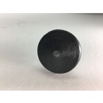 TR6 TRAILING ARM PLUG 7/8  TOP OR BOTTOM | BOPLUG138801