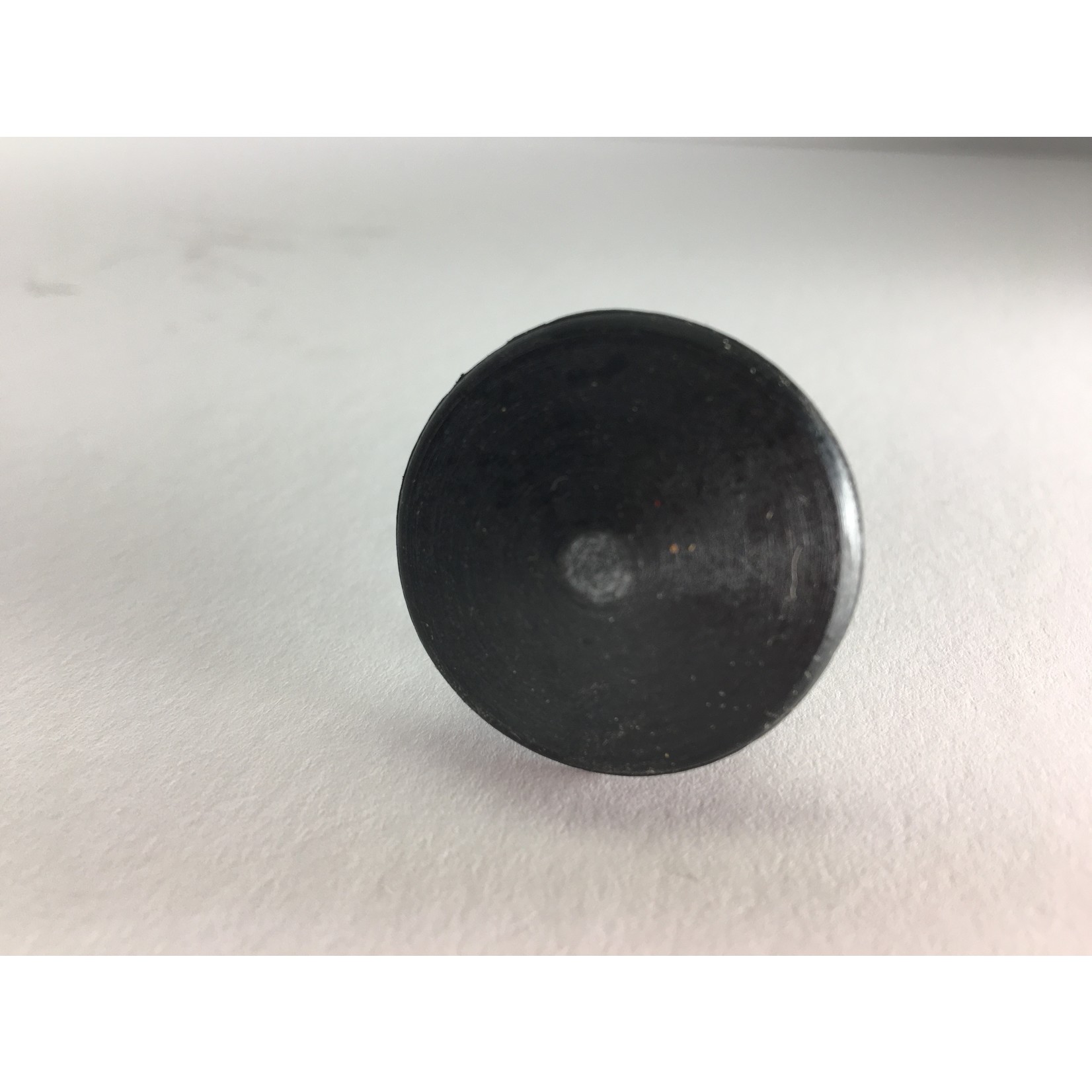 TR6 TRAILING ARM PLUG 7/8  TOP OR BOTTOM | BOPLUG138801