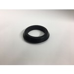 MGB FUEL FILLER NECK GROMMET-ON REAR VAL | BOGROMMAHH6268