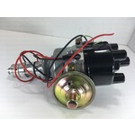 TRUE-SPARK ELECTRONIC DISTRIBUTOR MGB 75-80 | ELDISTR41427E