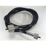 CABLE, speedometer, overdrive MGB.TR GT6