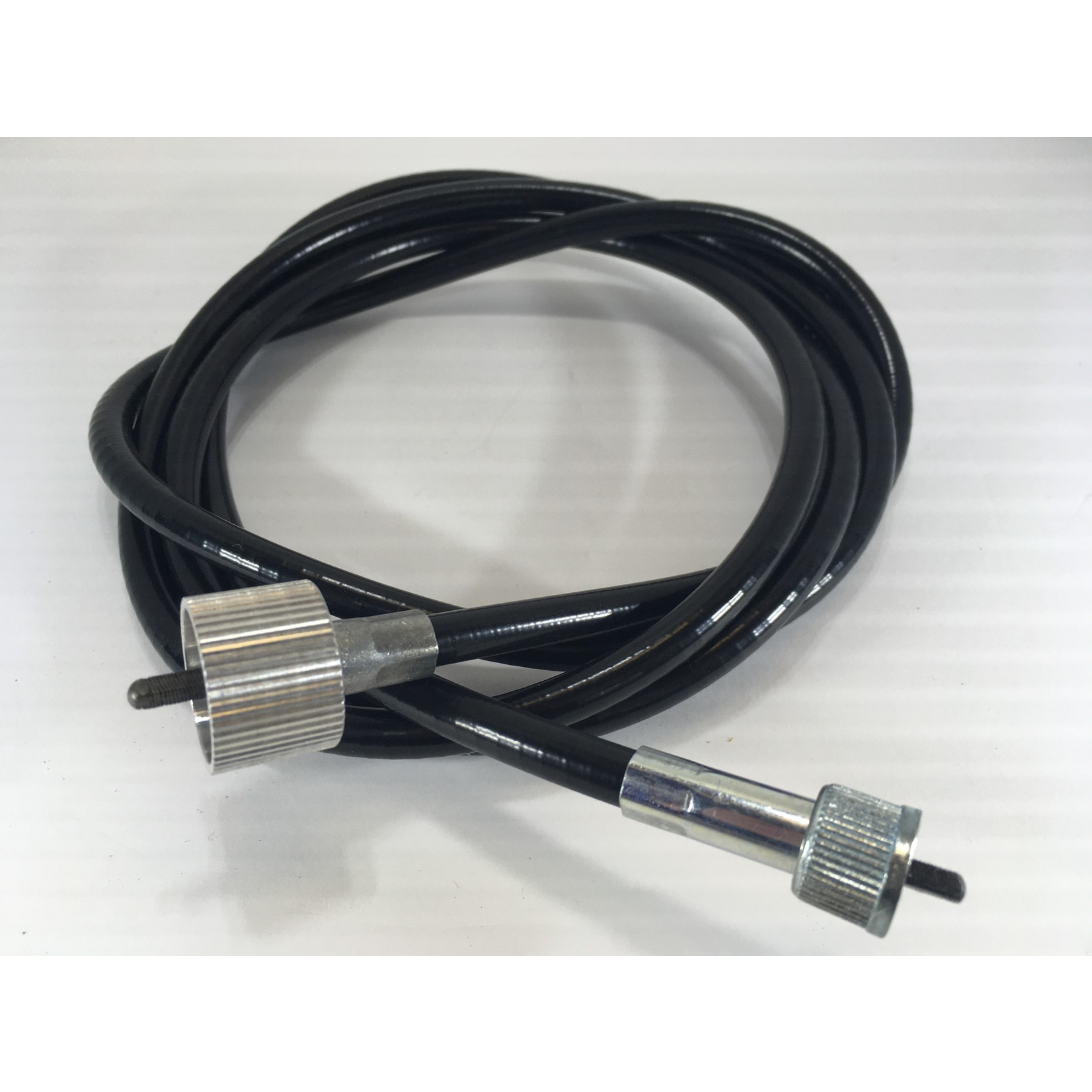 CABLE, speedometer, overdrive GB.TR GT6