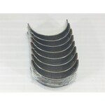 SPITFIRE 71-81 STD. ROD BEARING SET | BERODCB6013