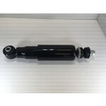 TR6 TR250 TR4A FRONT SHOCK ABSORBER | SHSHOCK621395