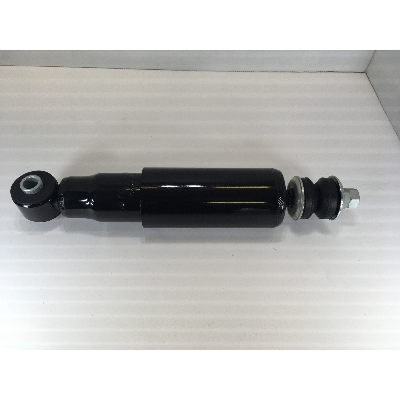 TR6 TR250 TR4A FRONT SHOCK ABSORBER | SHSHOCK621395