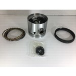 SPITFIRE 1296CC 68-72 .020  O/S PISTON | ENPISTOCP304K2