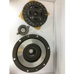 A/H ''BUG - EYE'' 3 pc CLUTCH KITSPRITES WITH 948cc ENGINE