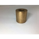 TR6 70-76 CLUTCH PILOT BUSH | CLPILOT151213