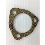 MGA-MGB-MIDGET THERMOSTAT GASKET | GSTHERMGTG101
