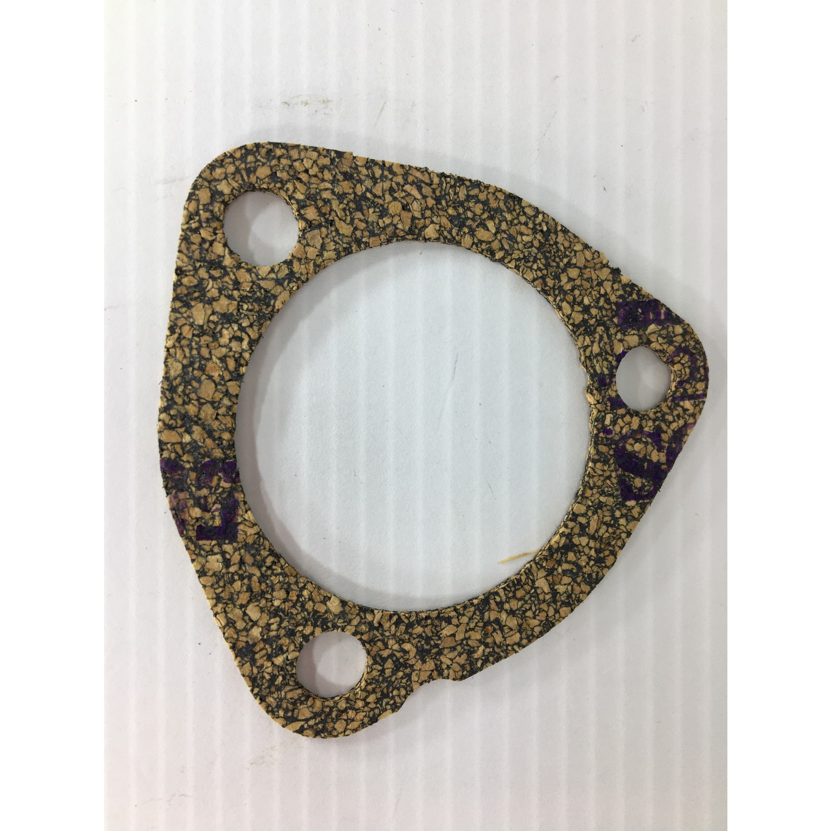 MGA-MGB-MIDGET THERMOSTAT GASKET | GSTHERMGTG101