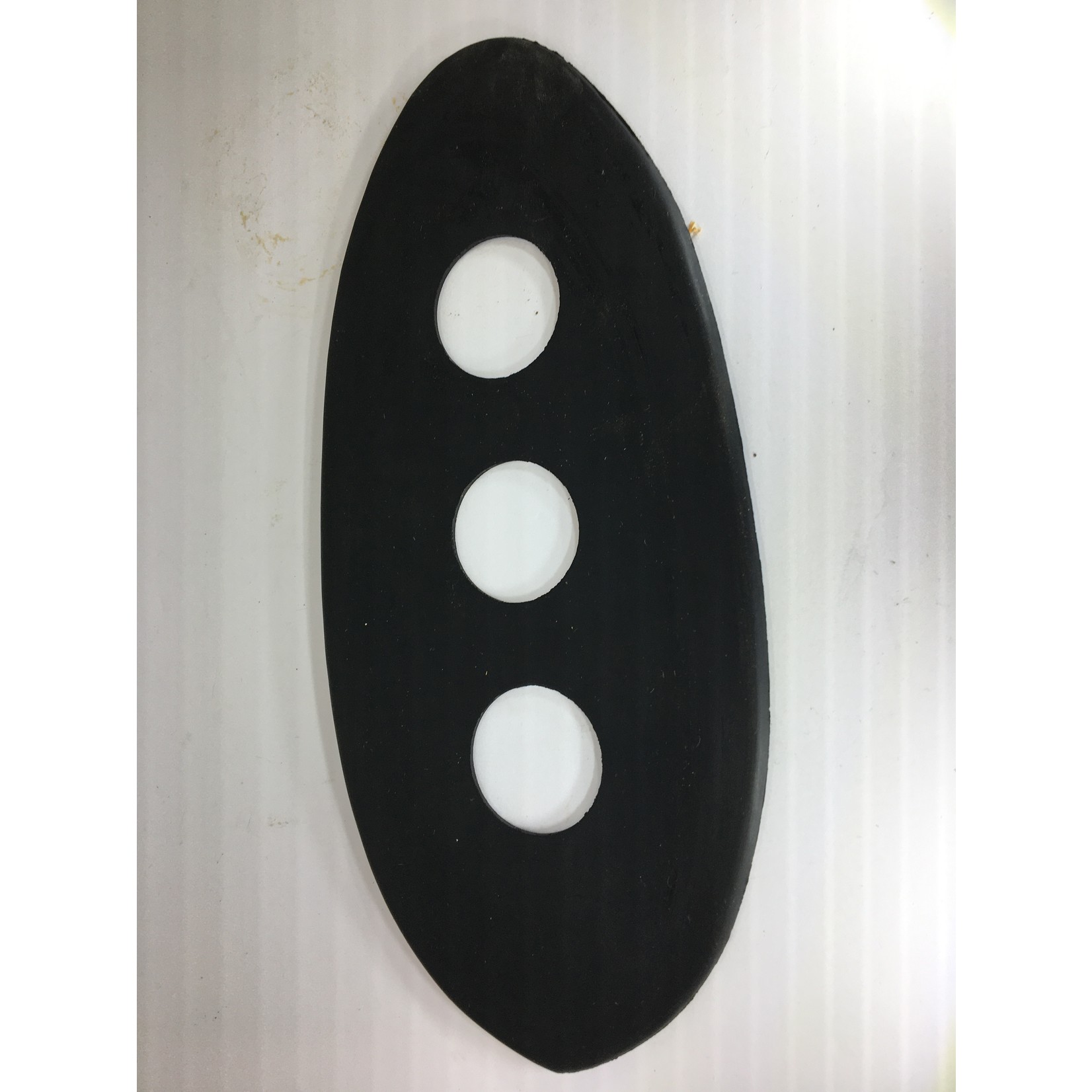 MGA 1500 TAIL LAMP PLINTH PAD (GASKET) | GSLAMP280~960