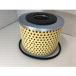 TR6-250 OIL FILTER | FIOILGFE131