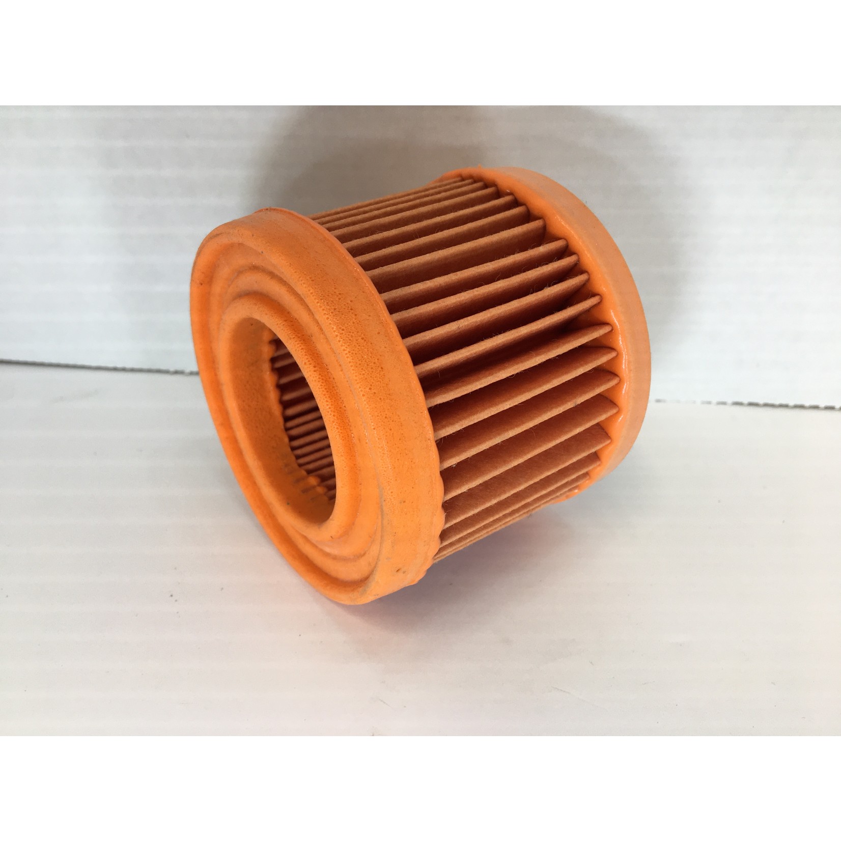 MGB 69-80 AIR PUMP AIR FILTER ELEMENT | FIAIRGFE1067