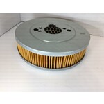 GT6 AIR FILTER | FIAIRGFE1051