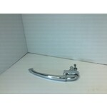 TR6-TR250 OUTSIDE DOOR HANDLE | HADOOR712837